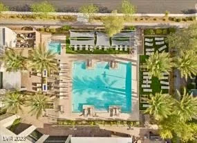 11258 Essence Point, Las Vegas, NV 89135
