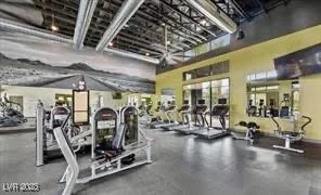 11258 Essence Point, Las Vegas, NV 89135