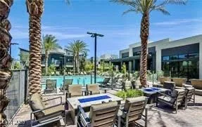 11258 Essence Point, Las Vegas, NV 89135
