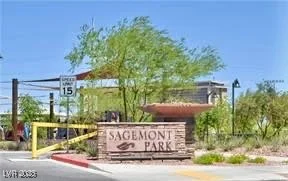 11258 Essence Point, Las Vegas, NV 89135