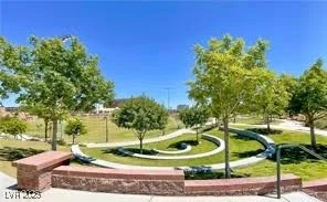 11258 Essence Point, Las Vegas, NV 89135