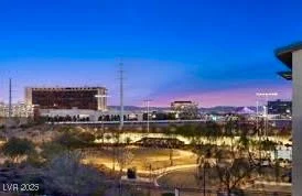 11258 Essence Point, Las Vegas, NV 89135