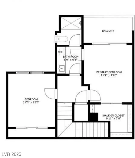 11258 Essence Point, Las Vegas, NV 89135