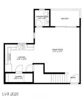 11258 Essence Point, Las Vegas, NV 89135