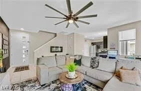 11258 Essence Point, Las Vegas, NV 89135