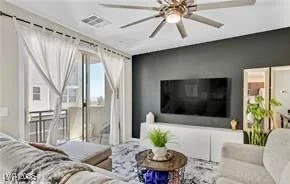11258 Essence Point, Las Vegas, NV 89135