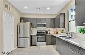 11258 Essence Point, Las Vegas, NV 89135