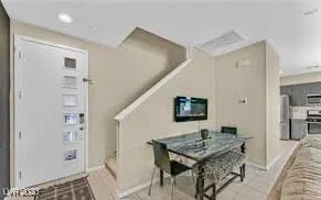 11258 Essence Point, Las Vegas, NV 89135