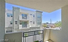 11258 Essence Point, Las Vegas, NV 89135