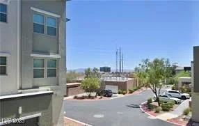 11258 Essence Point, Las Vegas, NV 89135