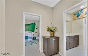 11258 Essence Point, Las Vegas, NV 89135