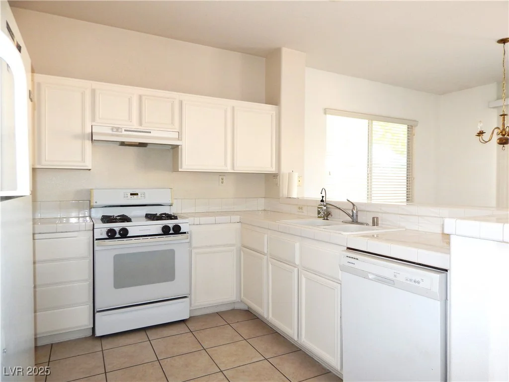 2536 Wellworth, Henderson, NV 89074