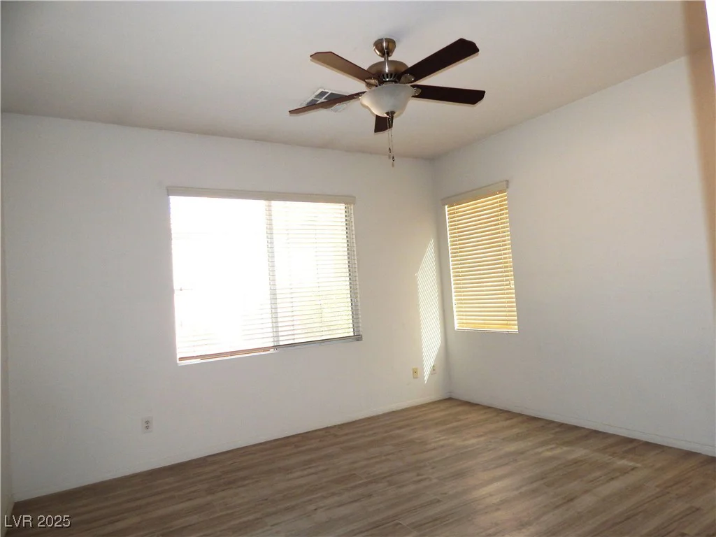 2536 Wellworth, Henderson, NV 89074