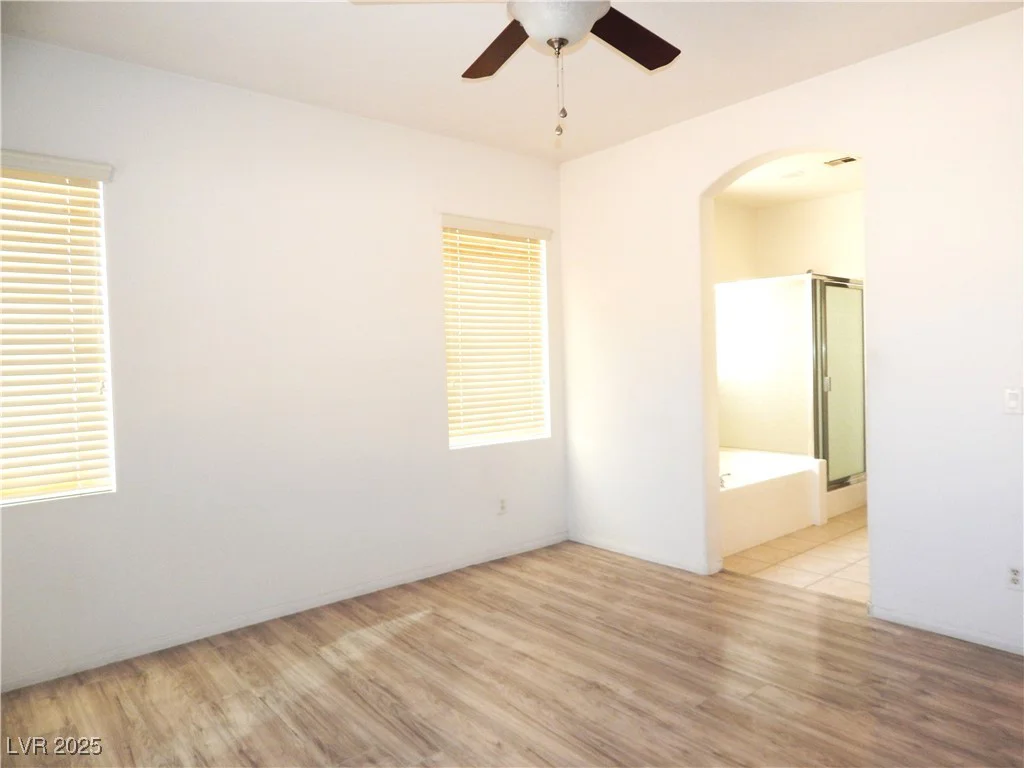 2536 Wellworth, Henderson, NV 89074