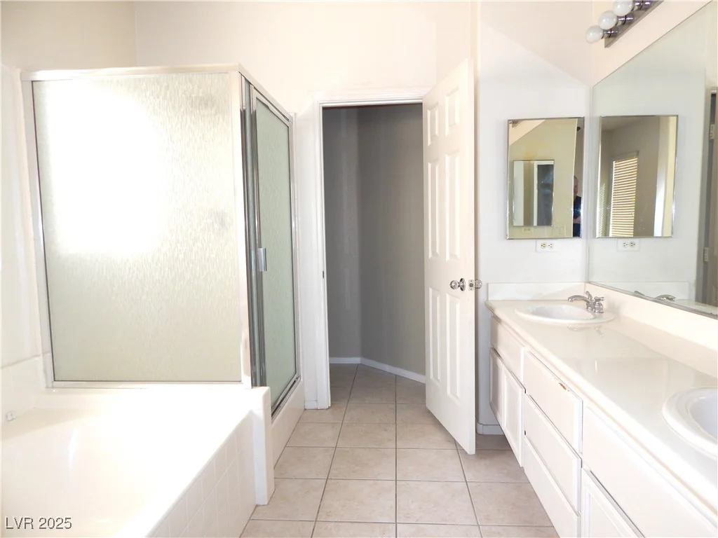 2536 Wellworth, Henderson, NV 89074