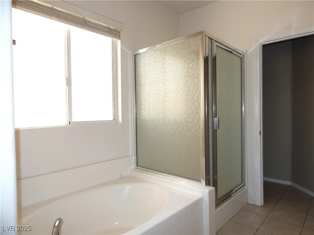 2536 Wellworth, Henderson, NV 89074