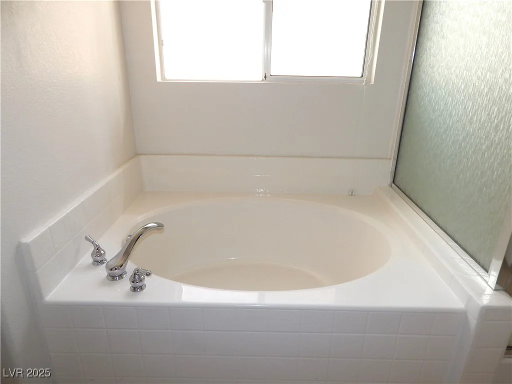 2536 Wellworth, Henderson, NV 89074