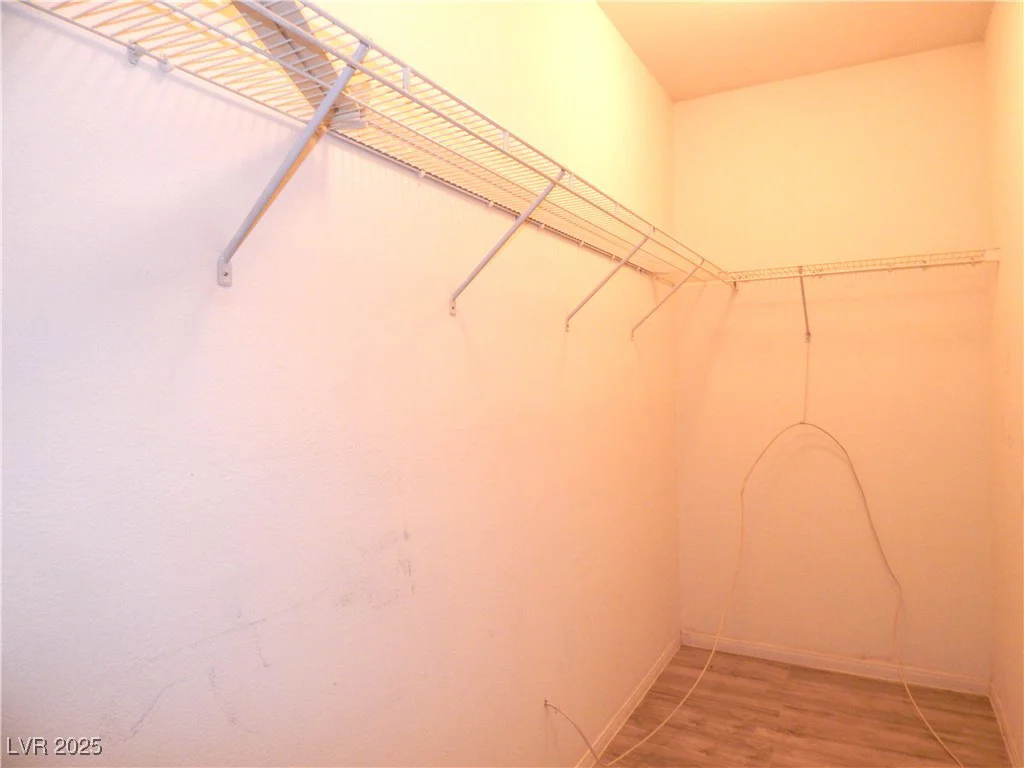 2536 Wellworth, Henderson, NV 89074