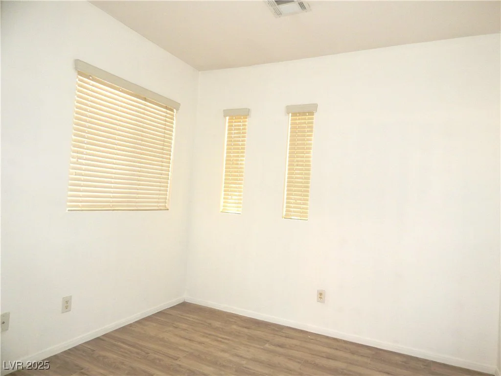 2536 Wellworth, Henderson, NV 89074