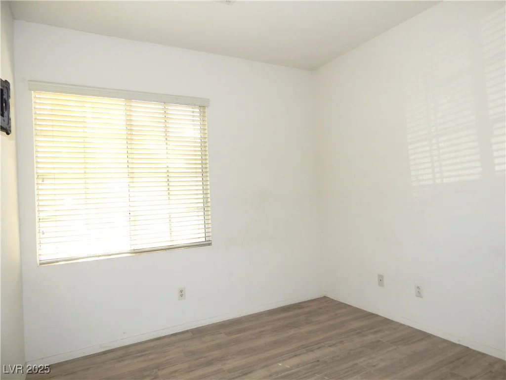 2536 Wellworth, Henderson, NV 89074