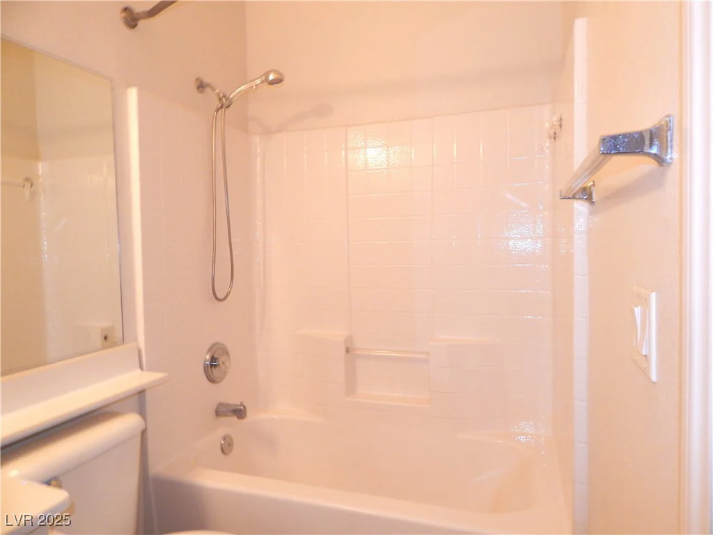 2536 Wellworth, Henderson, NV 89074