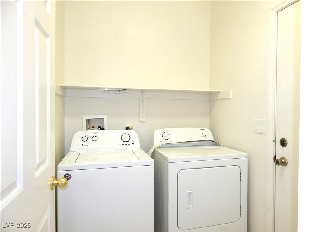 2536 Wellworth, Henderson, NV 89074