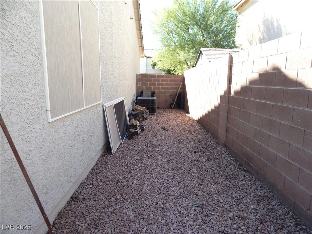 2536 Wellworth, Henderson, NV 89074