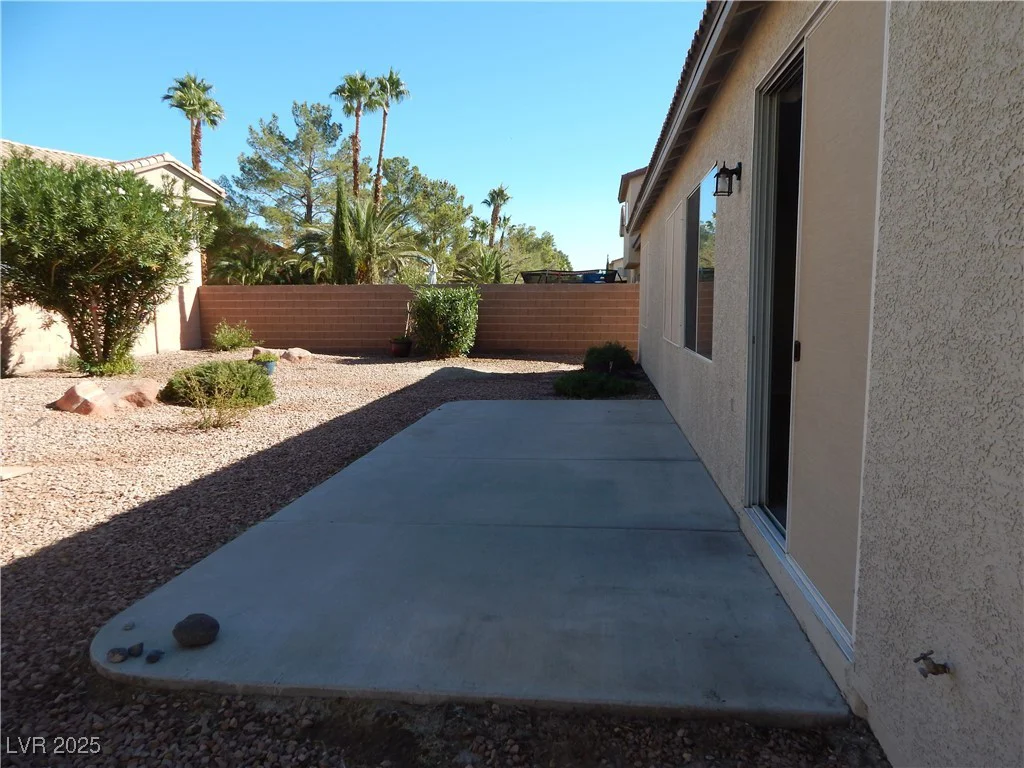 2536 Wellworth, Henderson, NV 89074