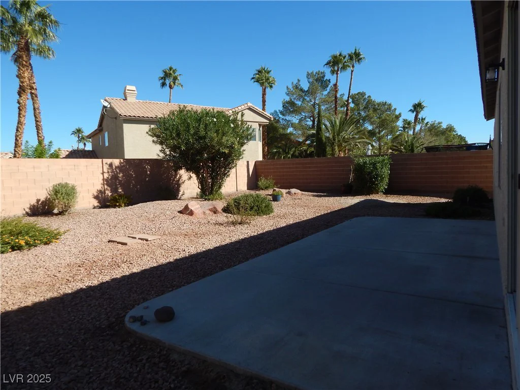 2536 Wellworth, Henderson, NV 89074