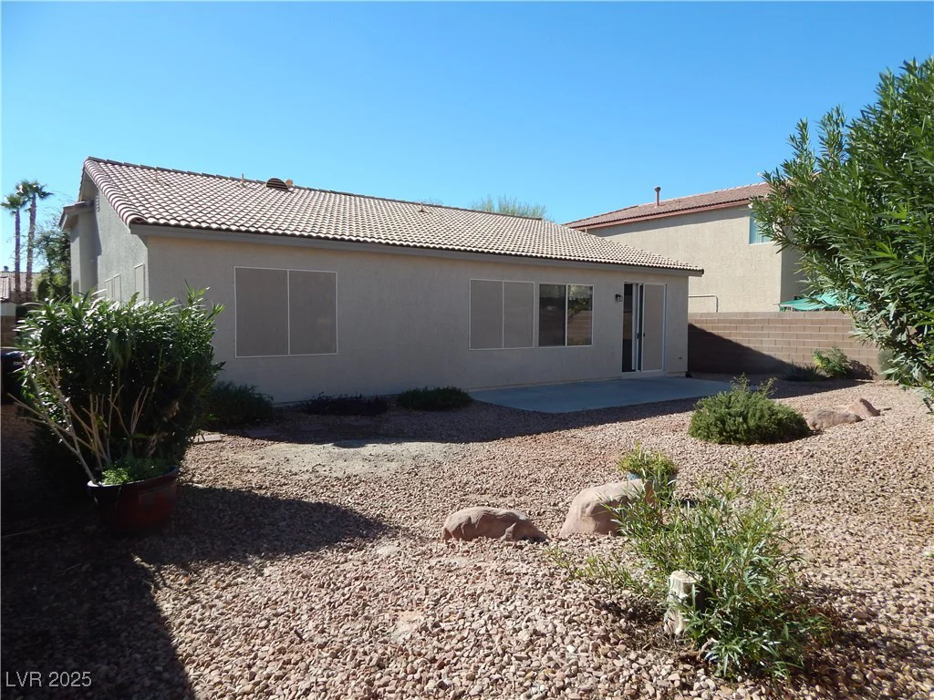 2536 Wellworth, Henderson, NV 89074