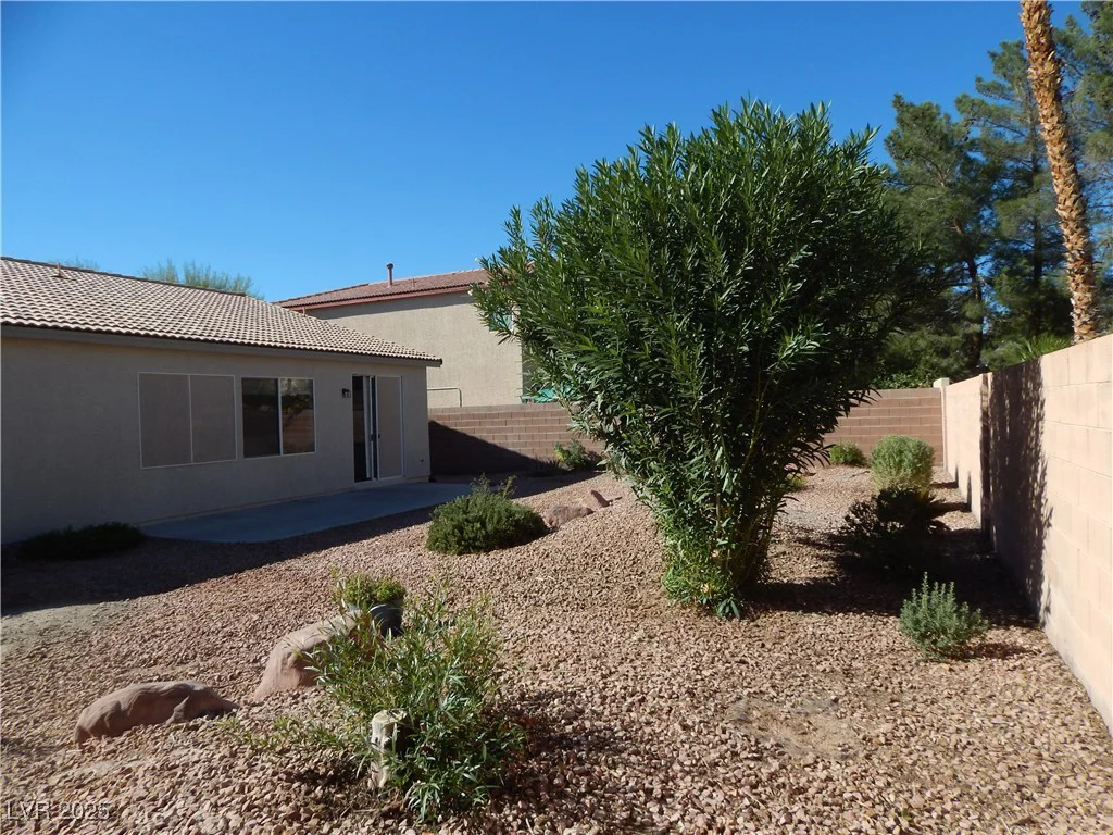 2536 Wellworth, Henderson, NV 89074