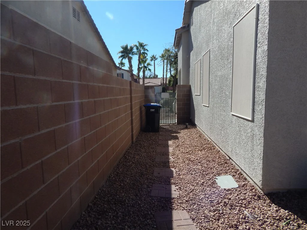 2536 Wellworth, Henderson, NV 89074