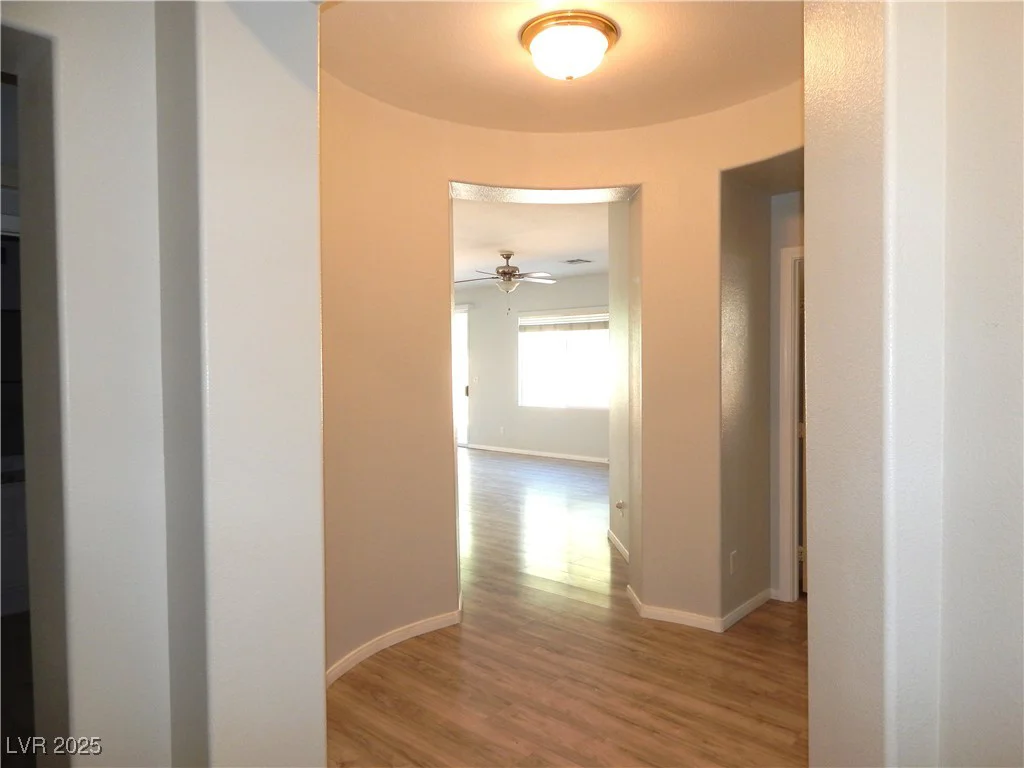 2536 Wellworth, Henderson, NV 89074
