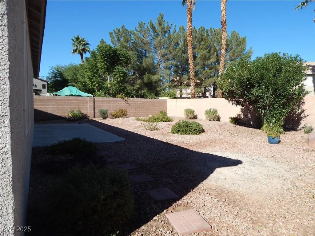 2536 Wellworth, Henderson, NV 89074