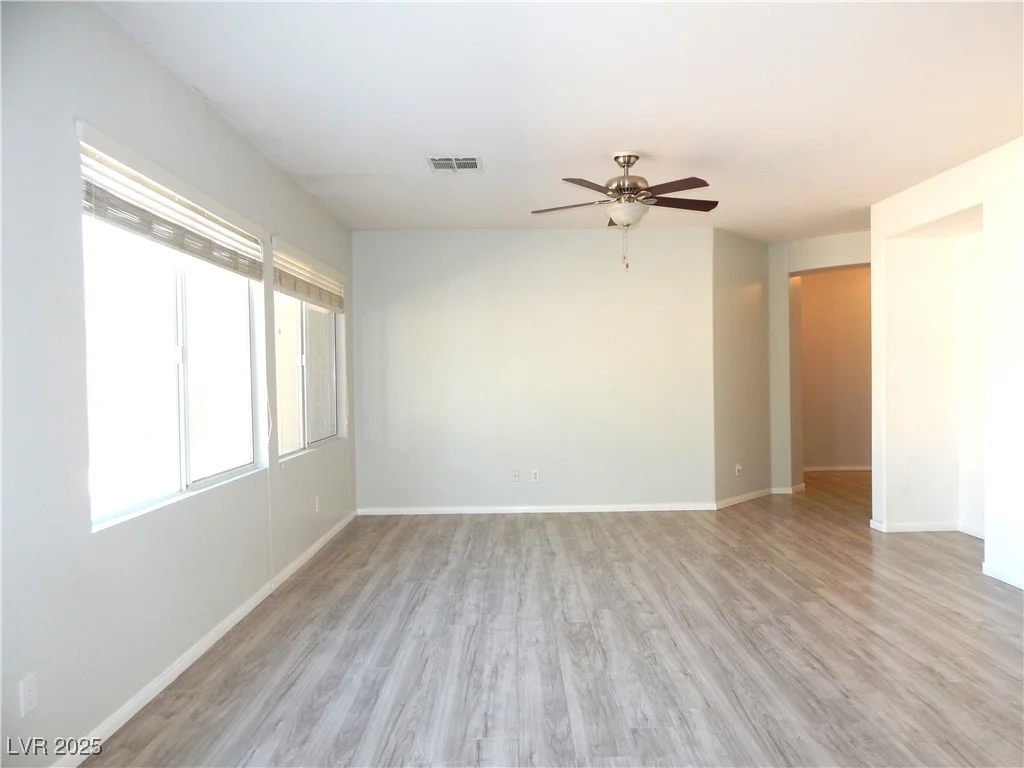 2536 Wellworth, Henderson, NV 89074