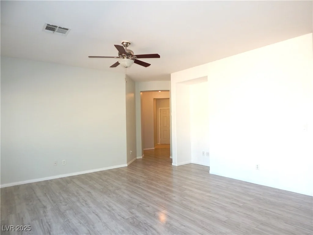 2536 Wellworth, Henderson, NV 89074