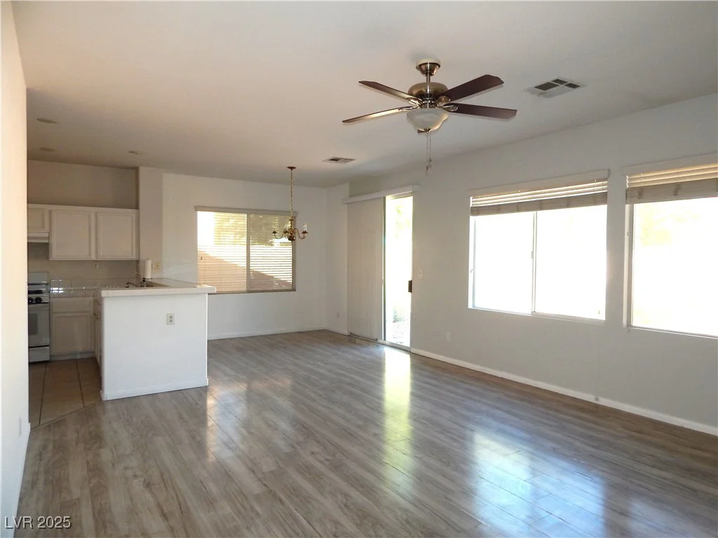 2536 Wellworth, Henderson, NV 89074