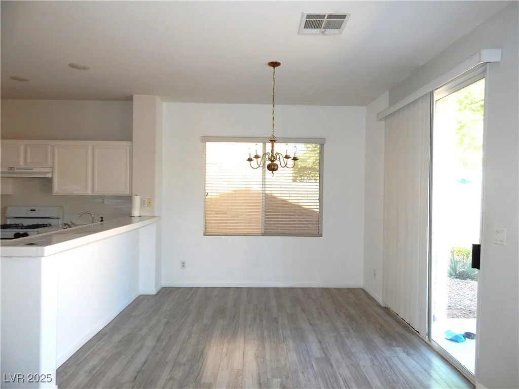 2536 Wellworth, Henderson, NV 89074
