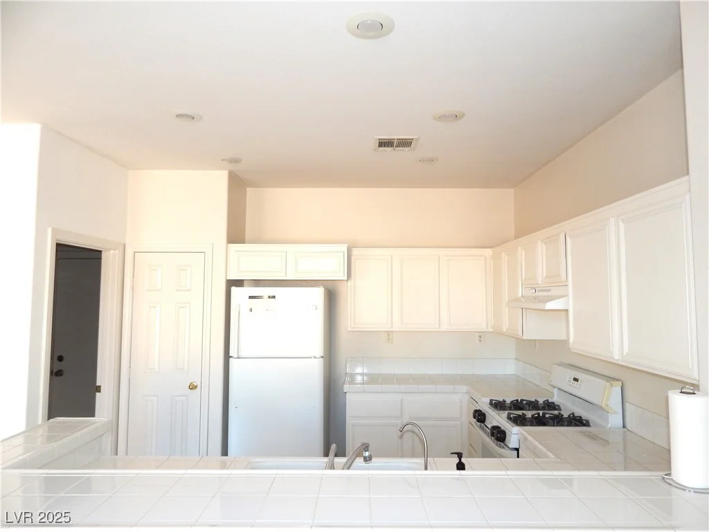 2536 Wellworth, Henderson, NV 89074