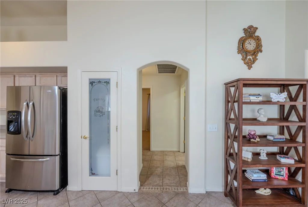 5608 Crowbush Cove, Las Vegas, NV 89122