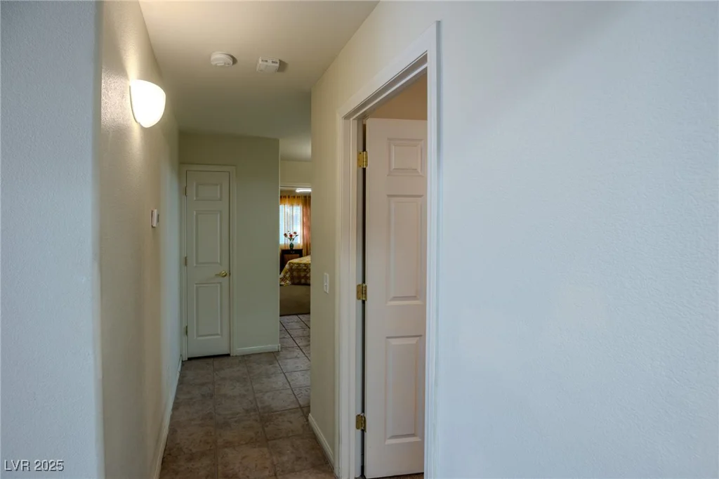 5608 Crowbush Cove, Las Vegas, NV 89122