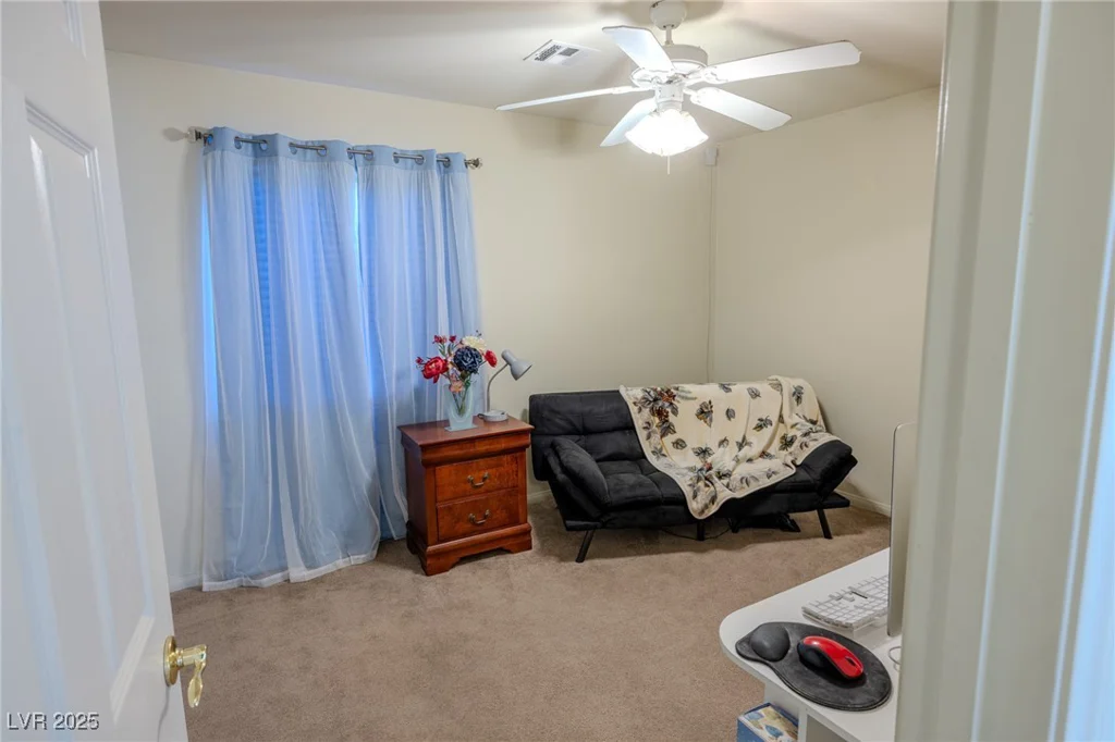 5608 Crowbush Cove, Las Vegas, NV 89122