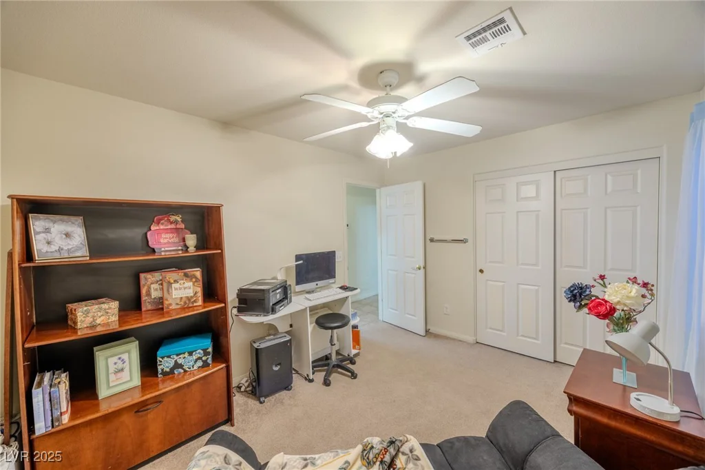 5608 Crowbush Cove, Las Vegas, NV 89122