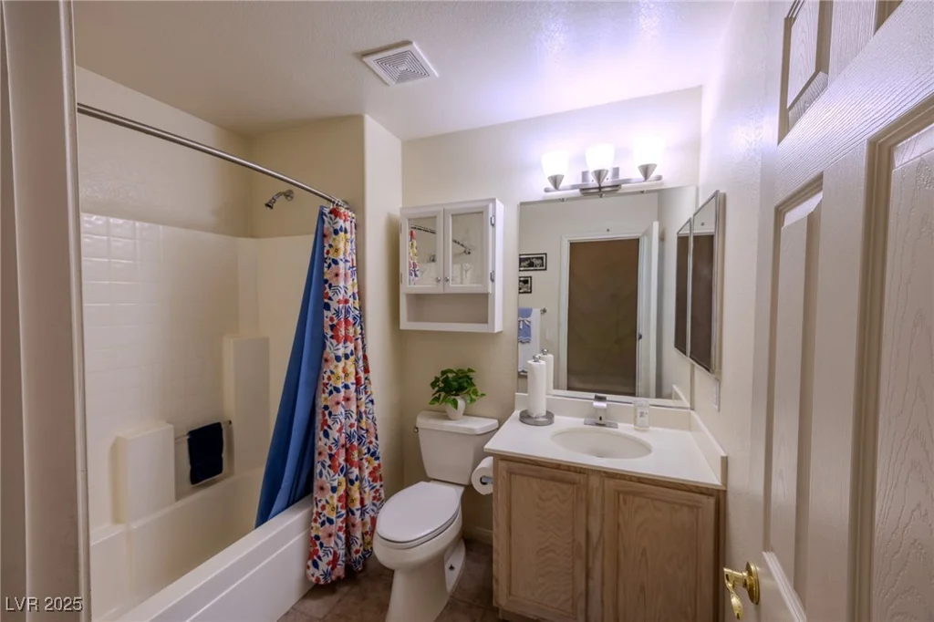 5608 Crowbush Cove, Las Vegas, NV 89122
