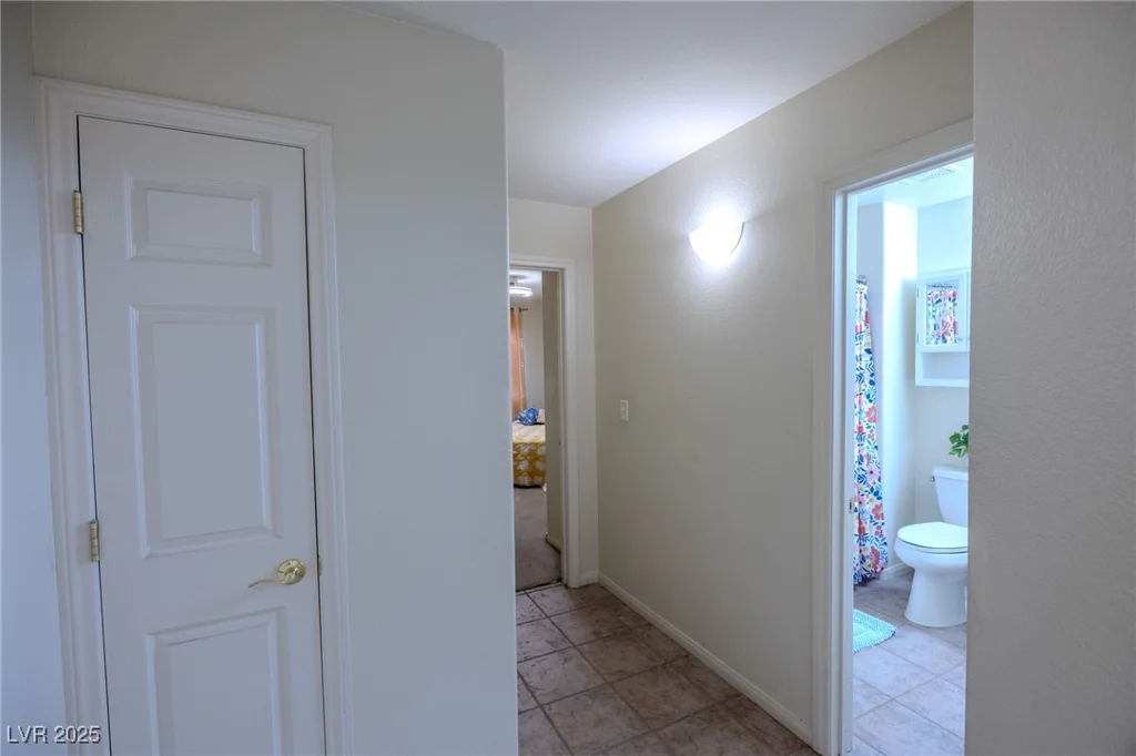 5608 Crowbush Cove, Las Vegas, NV 89122