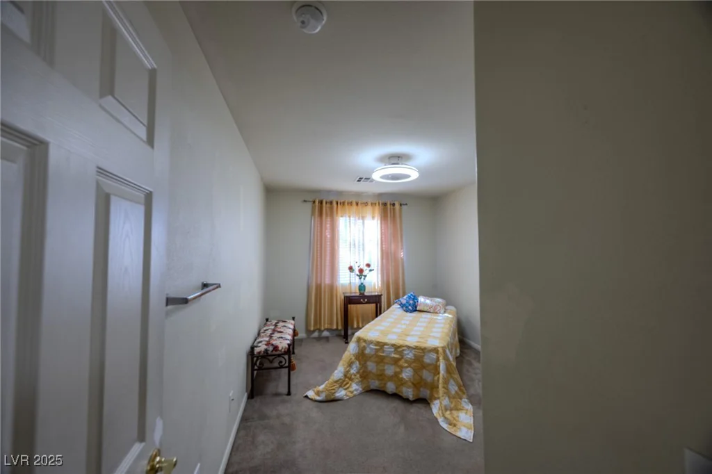 5608 Crowbush Cove, Las Vegas, NV 89122