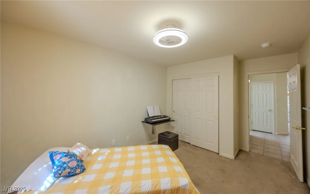 5608 Crowbush Cove, Las Vegas, NV 89122