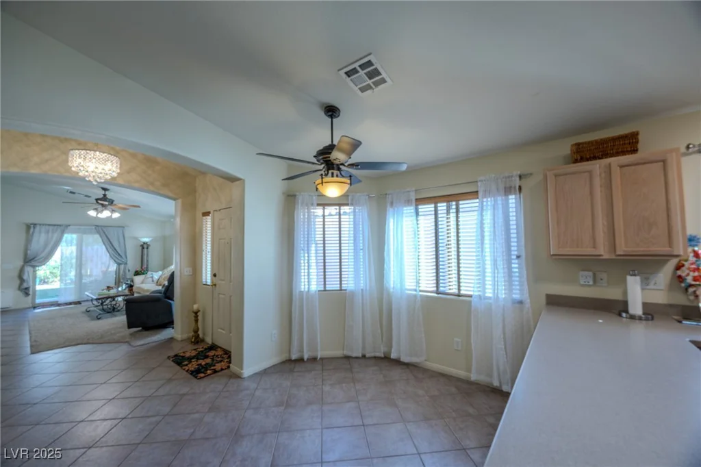 5608 Crowbush Cove, Las Vegas, NV 89122