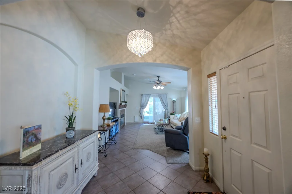 5608 Crowbush Cove, Las Vegas, NV 89122