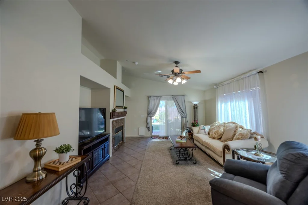 5608 Crowbush Cove, Las Vegas, NV 89122